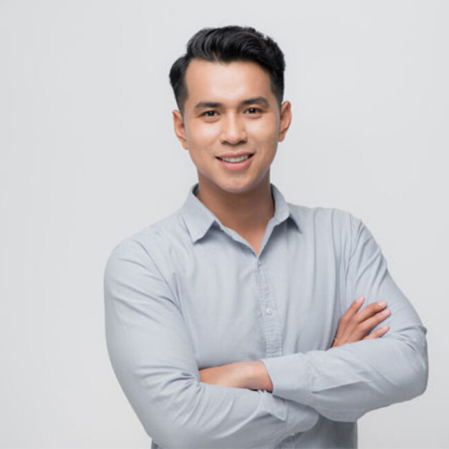 dentist-in-loughborough