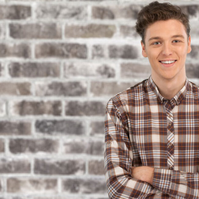 dentist-in-loughborough