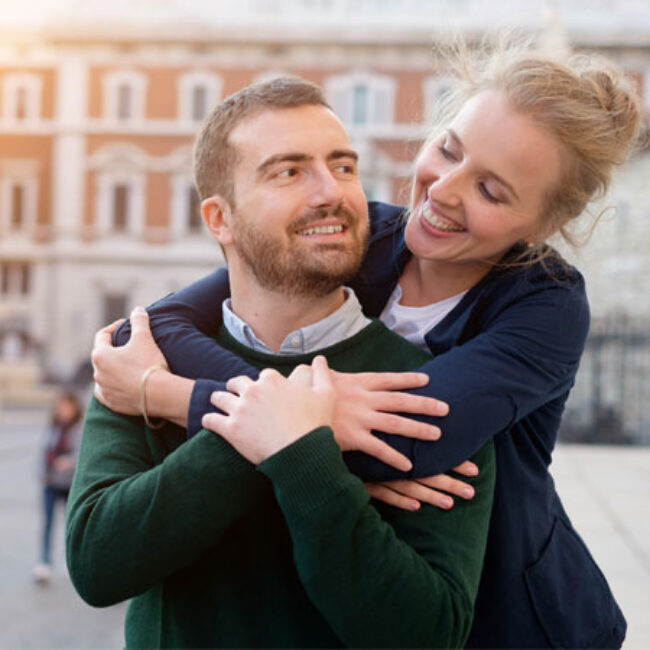 dentist-in-loughborough
