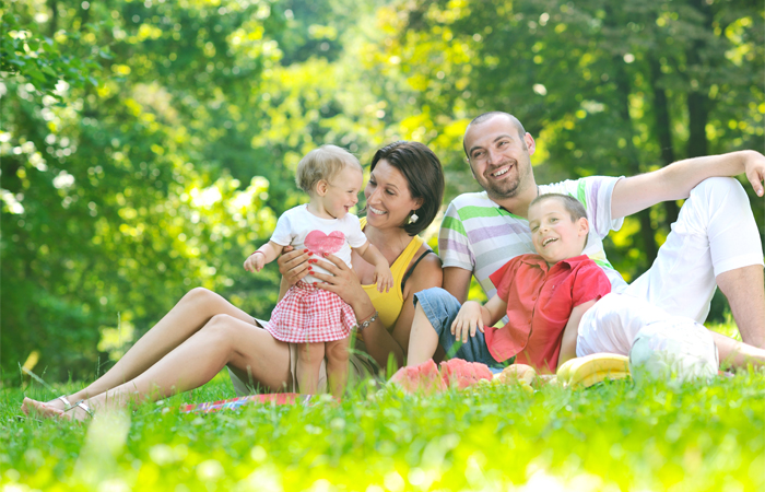 dentist-in-loughborough