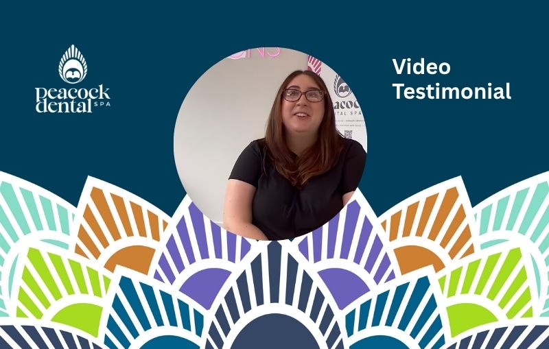 video1 testimonials