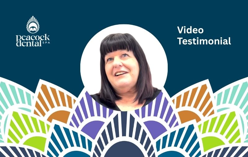 video1 testimonials