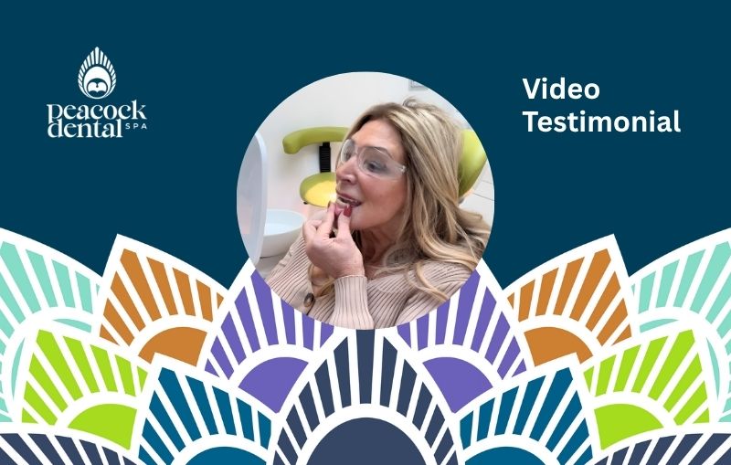 video1 testimonials