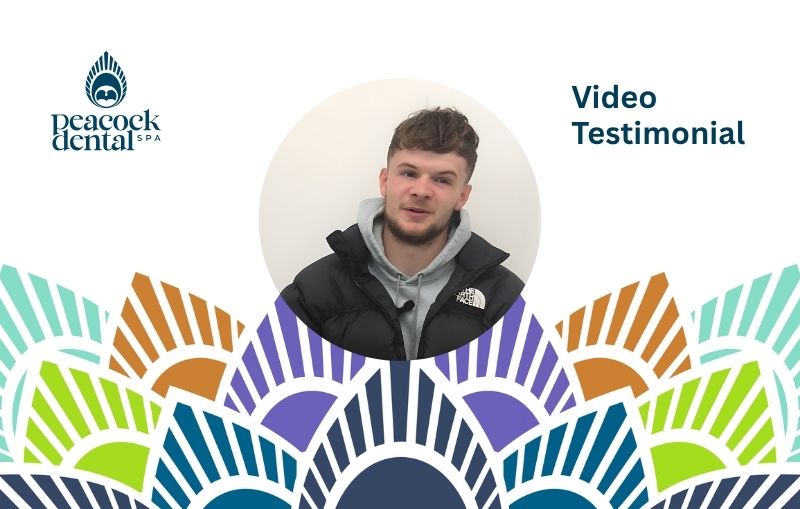 video1 testimonials