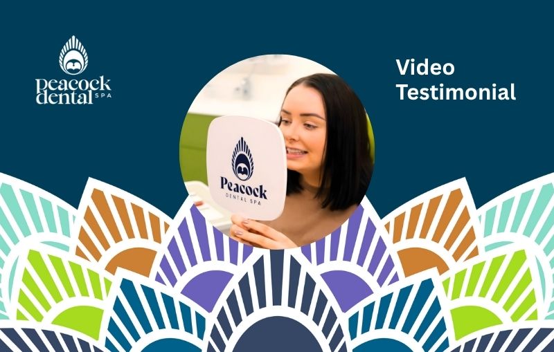 video1 testimonials