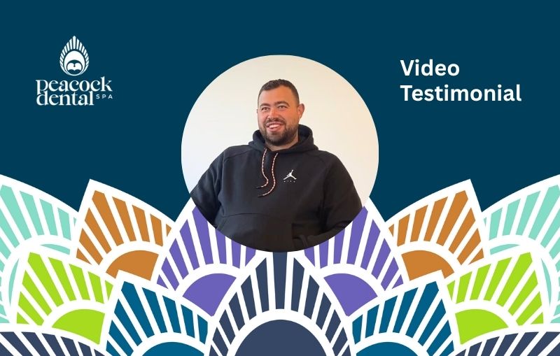 video1 testimonials