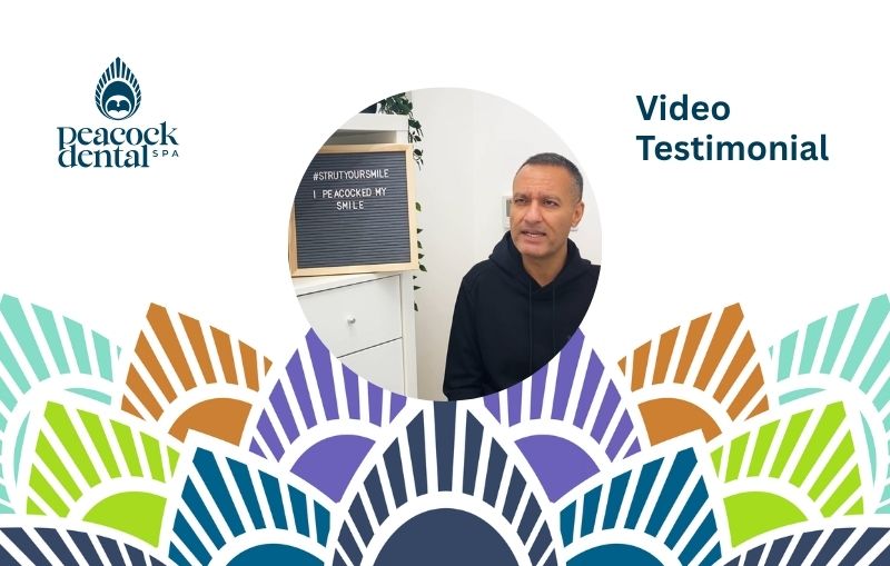 video1 testimonials