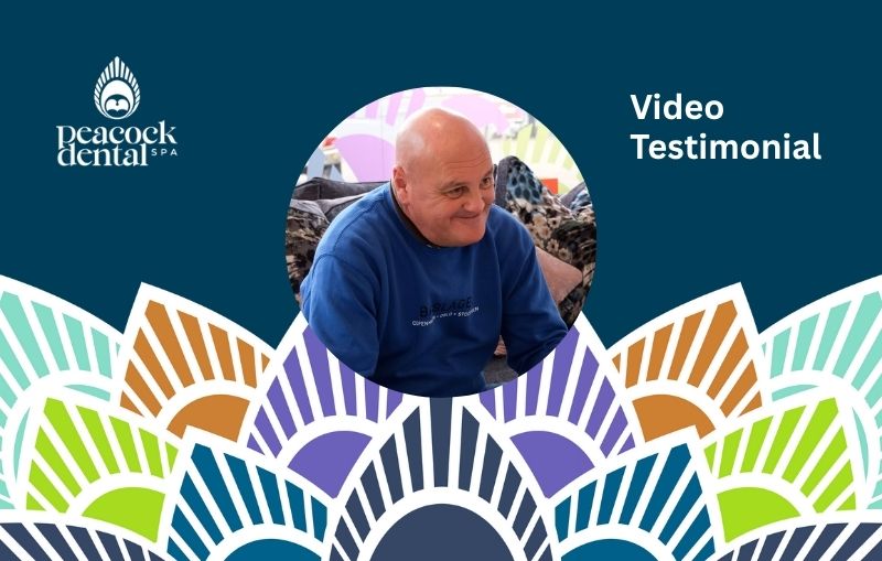 video1 testimonials
