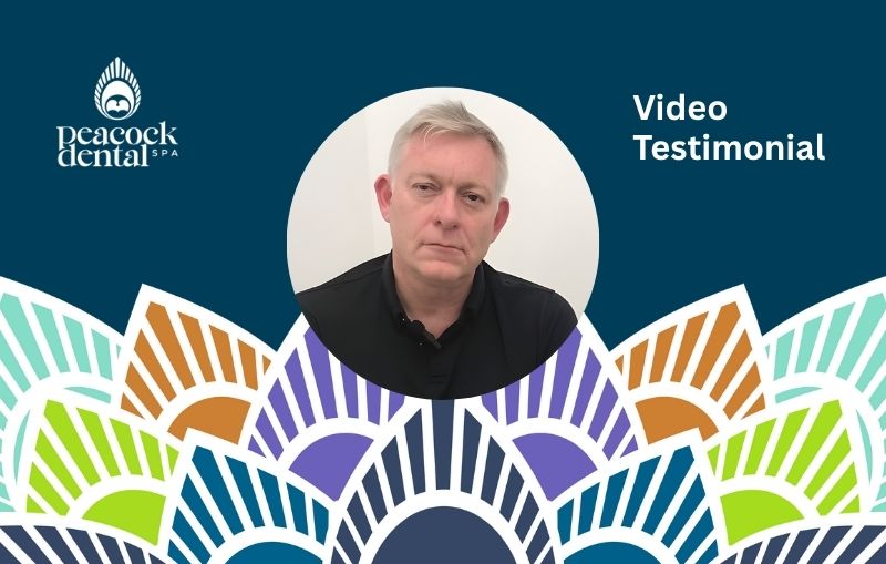 video1 testimonials