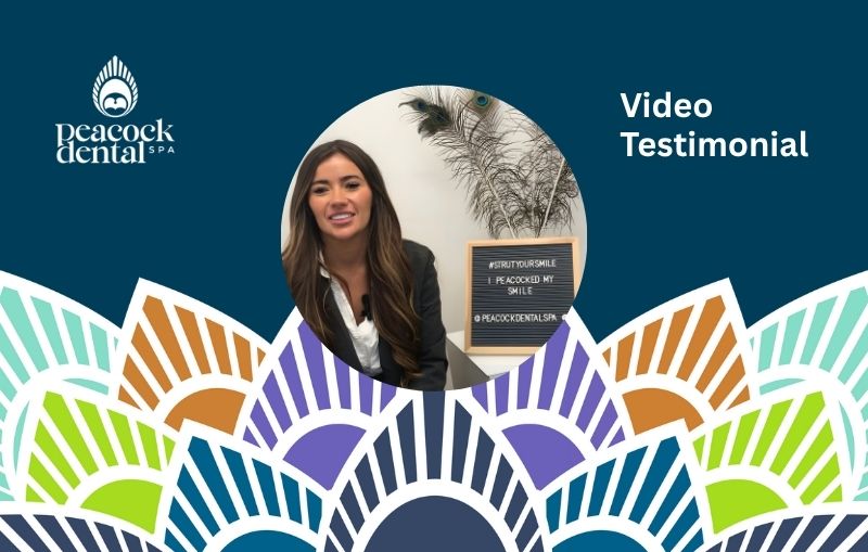 video1 testimonials