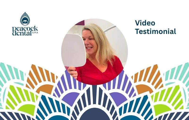 video1 testimonials