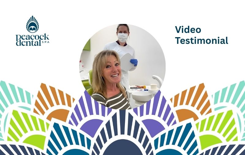 video1 testimonials