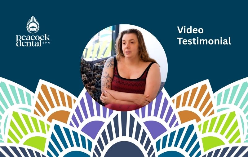 video1 testimonials