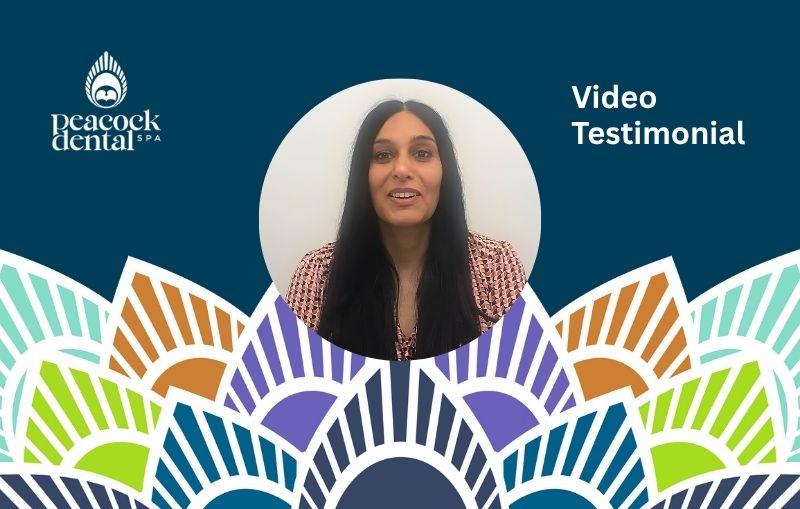 video1 testimonials
