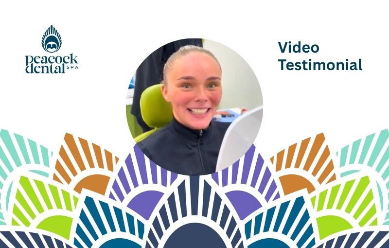 video1 testimonials