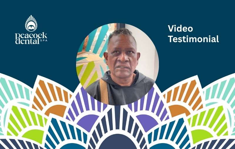 video1 testimonials