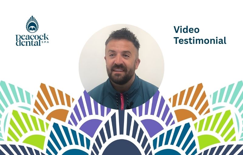 video1 testimonials