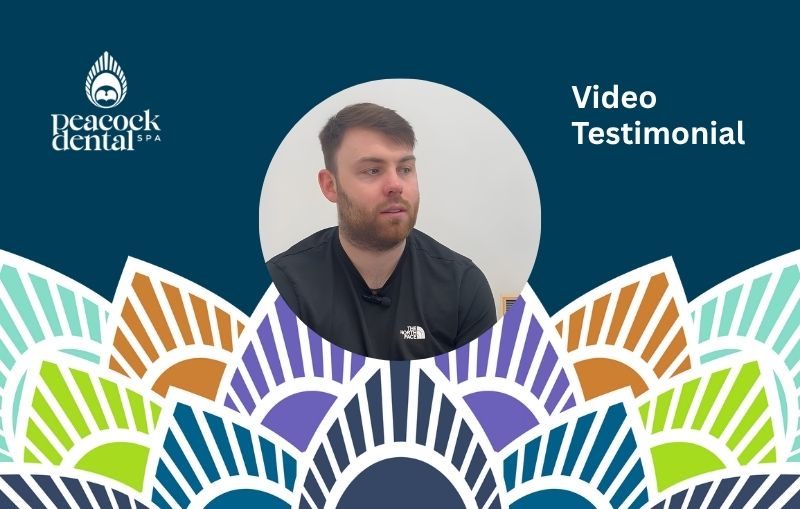 video1 testimonials