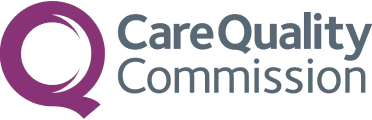 CQC Logo