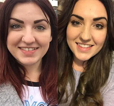  Peacock Dental Spa