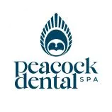 Peacock Dental Spa