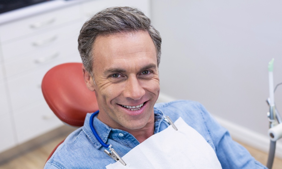 Peacock Dental Spa