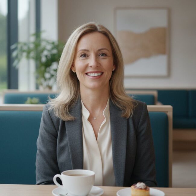 Dental Implant vs Bridge Leicester: Choosing the Right Solution for Your Smile