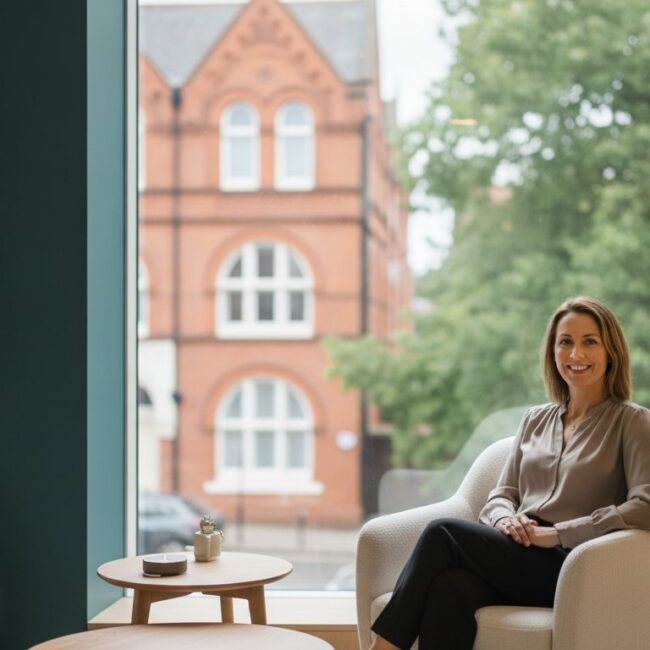 Dental Membership Plan in Loughborough: Comparing Private Care and Pay-As-You-Go