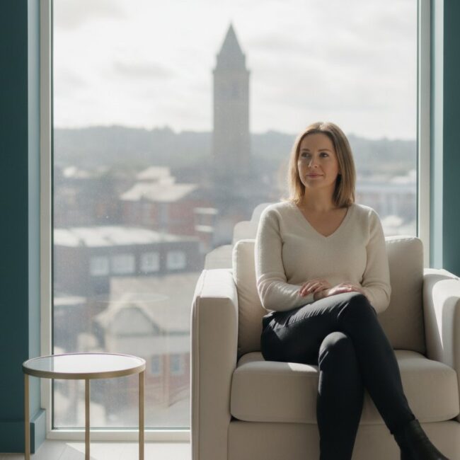 Dental Plan vs Pay As You Go: Choosing the Best Path for Your Care in Loughborough