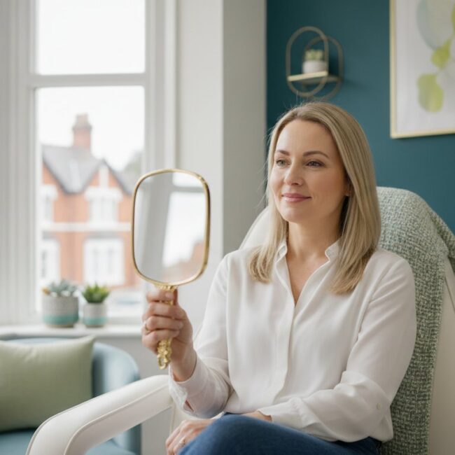 Facial Aesthetics in Loughborough: A Reassuring Guide to Natural Rejuvenation (2026)