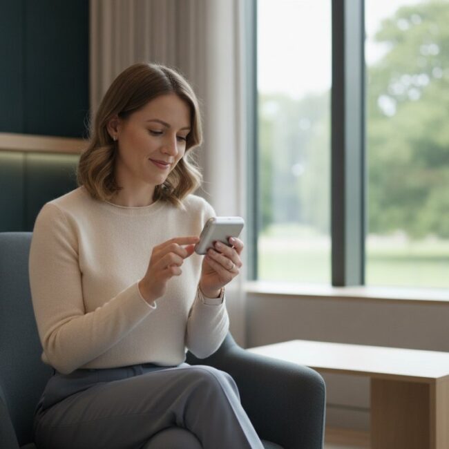 Invisalign Cost in Loughborough: A Comprehensive Guide to Your Smile Investment in 2026