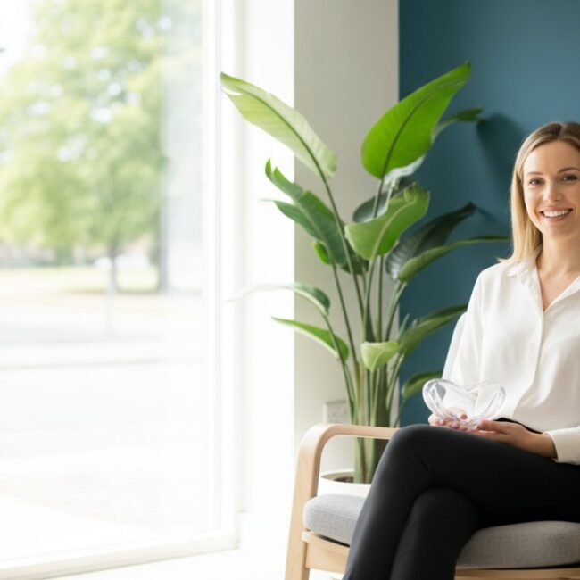 Loughborough Orthodontics: A Complete Resource for Straighter Smiles in 2026