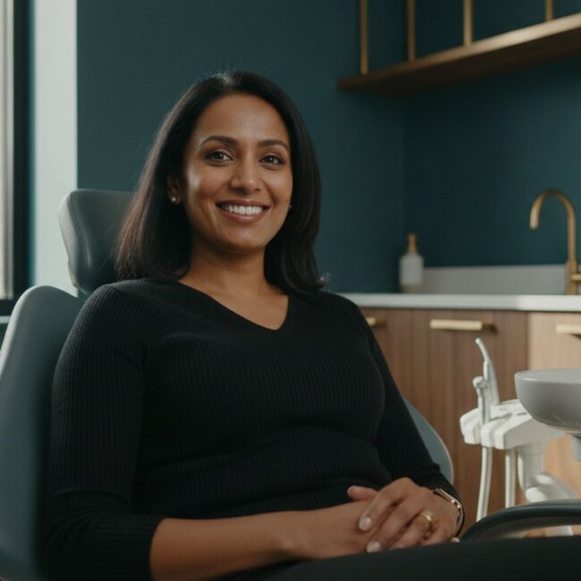 Orthodontic Braces for Teeth: Your 2026 Guide to a Straighter Smile in Loughborough