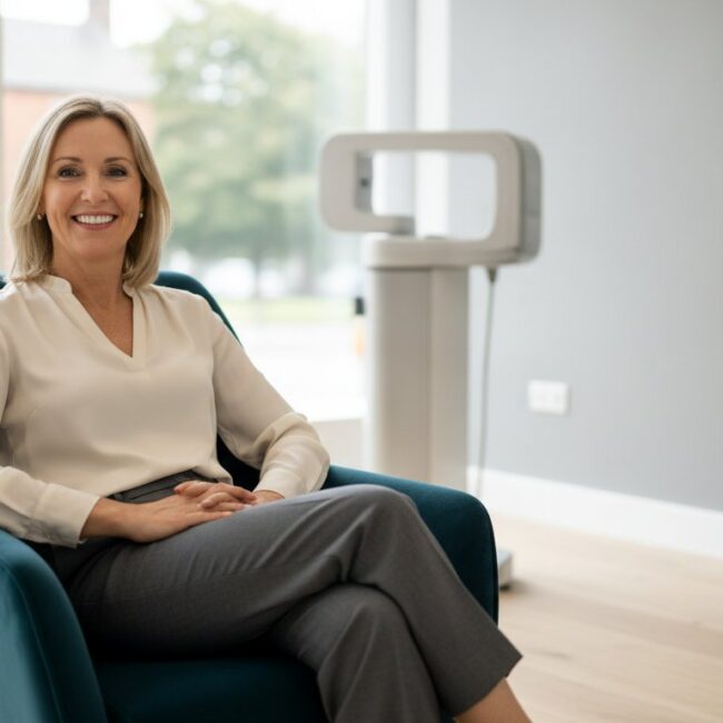 Cost of Dental Implants Loughborough: A 2026 Guide to Your Smile Investment