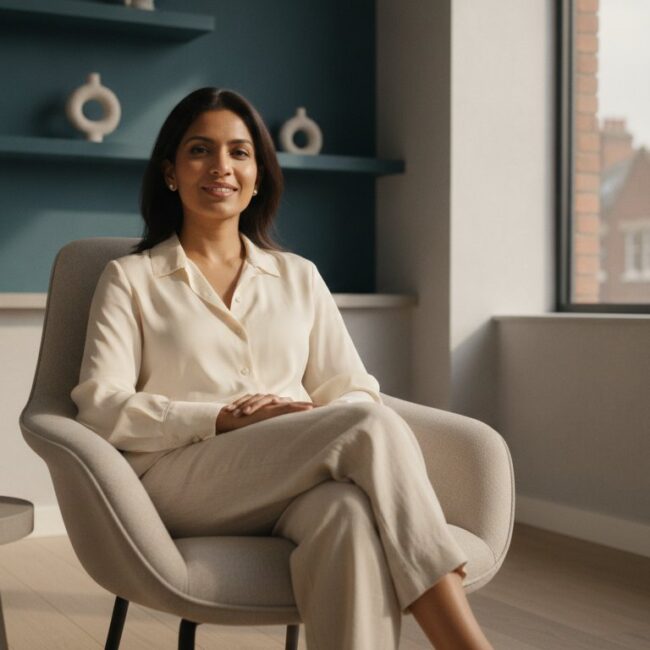 Cost of Dental Veneers Loughborough: A 2026 Guide to Your Smile Investment