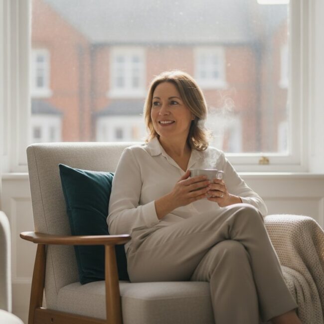 Dental Implant Aftercare: Your Guide to a Soothing and Successful Recovery