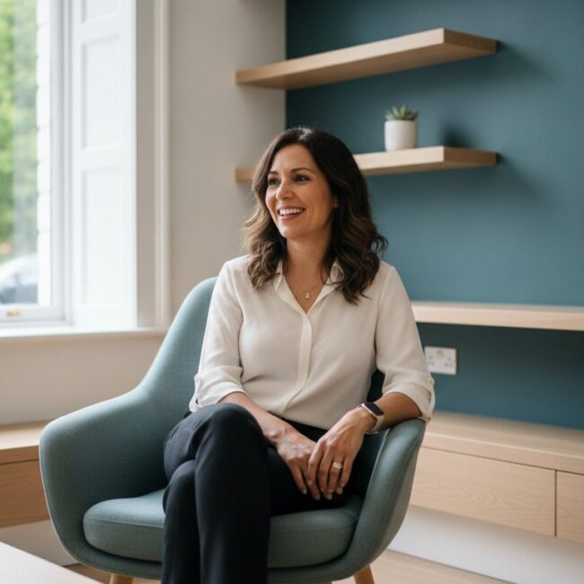 Dental Implant Specialist Leicestershire: Restoring Confidence at Peacock Dental Spa