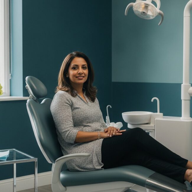 Dental Plan vs Pay As You Go Dentist: Which is Better for Your Smile in 2026?