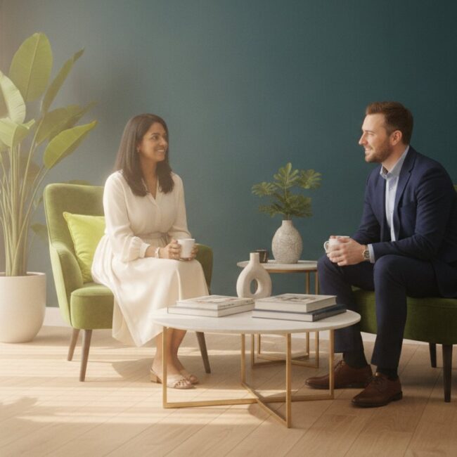Pain-Free Dentist in Loughborough: A Soothing Approach to Modern Dental Care