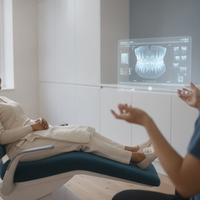 Private vs NHS Dentist in Loughborough: A 2026 Guide to Making the Right Choice
