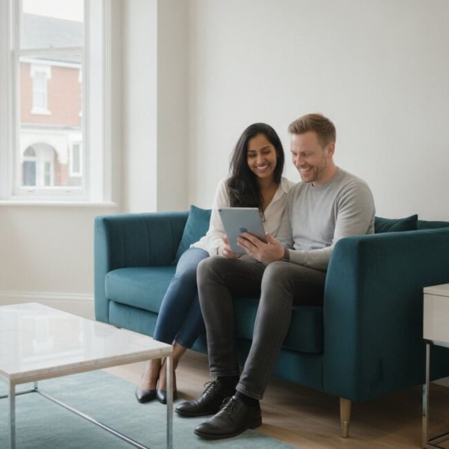 Dental Plan vs Pay As You Go: Which is Better for Your Smile and Budget in 2026?