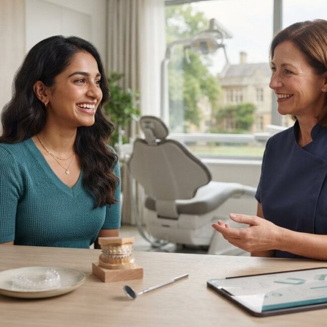 The Cost of Orthodontic Braces in 2026: A Complete Guide to Your Smile Investment